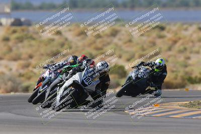 media/Oct-08-2023-CVMA (Sun) [[dbfe88ae3c]]/Race 2 Supersport Middleweight (Shootout)/